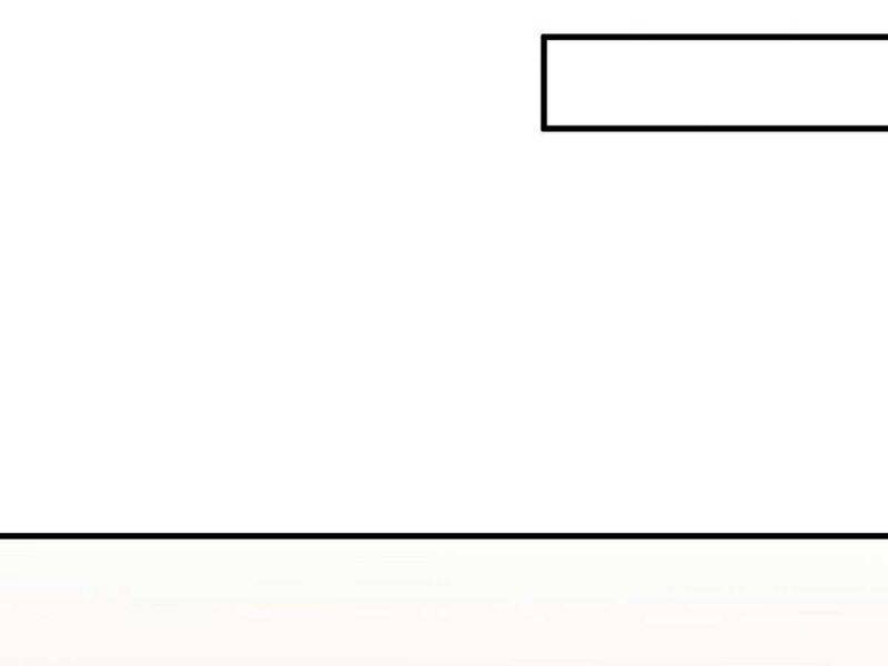 Nghịch Tập Chi Hảo Dựng Nhân Sinh Chapter 247 - Trang 2