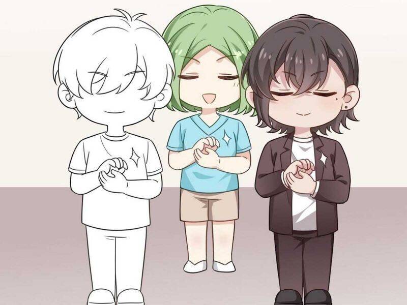 Nghịch Tập Chi Hảo Dựng Nhân Sinh Chapter 247 - Trang 2