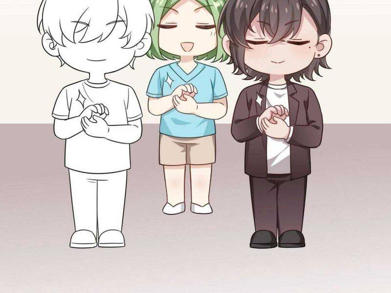 Nghịch Tập Chi Hảo Dựng Nhân Sinh Chapter 247 - Trang 2