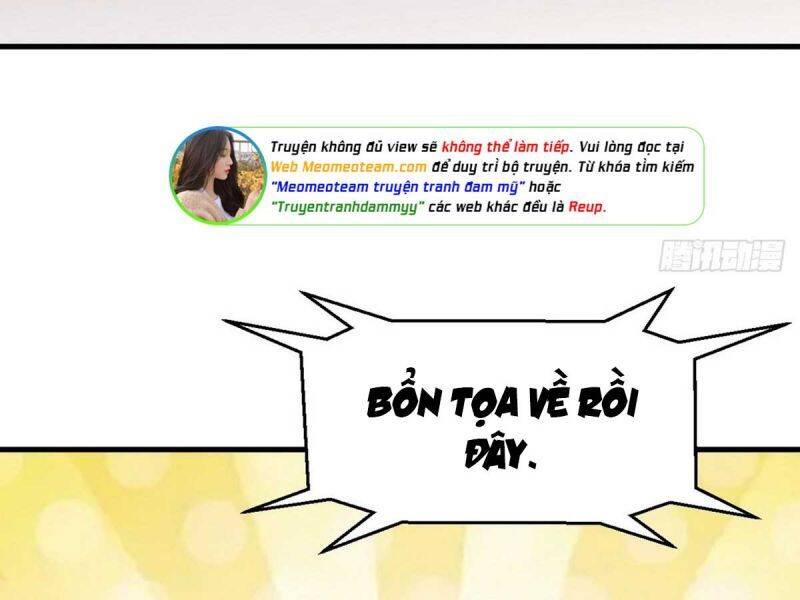 Nghịch Tập Chi Hảo Dựng Nhân Sinh Chapter 247 - Trang 2