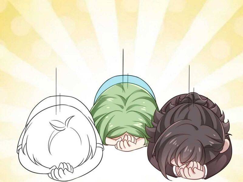 Nghịch Tập Chi Hảo Dựng Nhân Sinh Chapter 247 - Trang 2