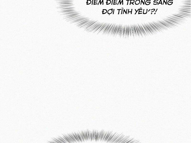 Nghịch Tập Chi Hảo Dựng Nhân Sinh Chapter 247 - Trang 2