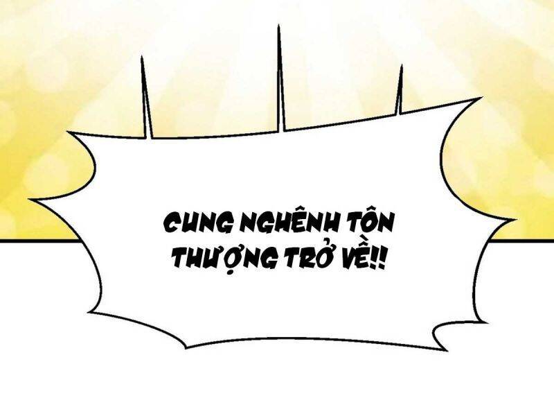 Nghịch Tập Chi Hảo Dựng Nhân Sinh Chapter 247 - Trang 2