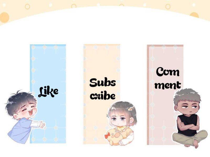 Nghịch Tập Chi Hảo Dựng Nhân Sinh Chapter 247 - Trang 2