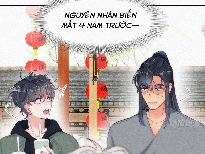 Nghịch Tập Chi Hảo Dựng Nhân Sinh Chapter 247 - Trang 2