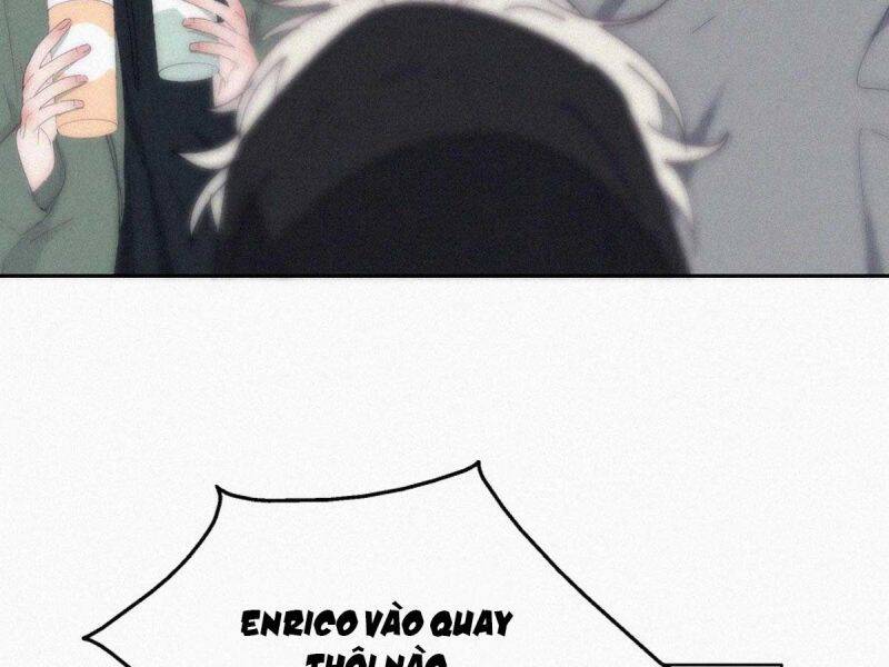 Nghịch Tập Chi Hảo Dựng Nhân Sinh Chapter 247 - Trang 2