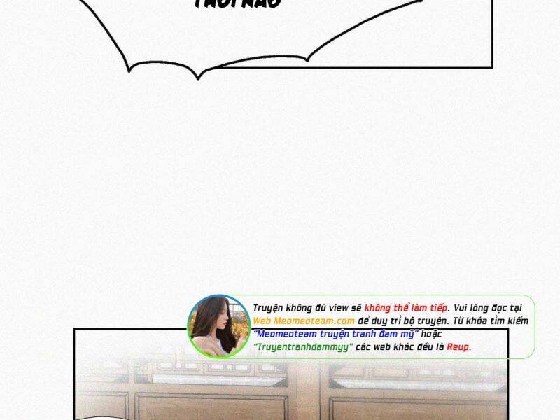 Nghịch Tập Chi Hảo Dựng Nhân Sinh Chapter 247 - Trang 2