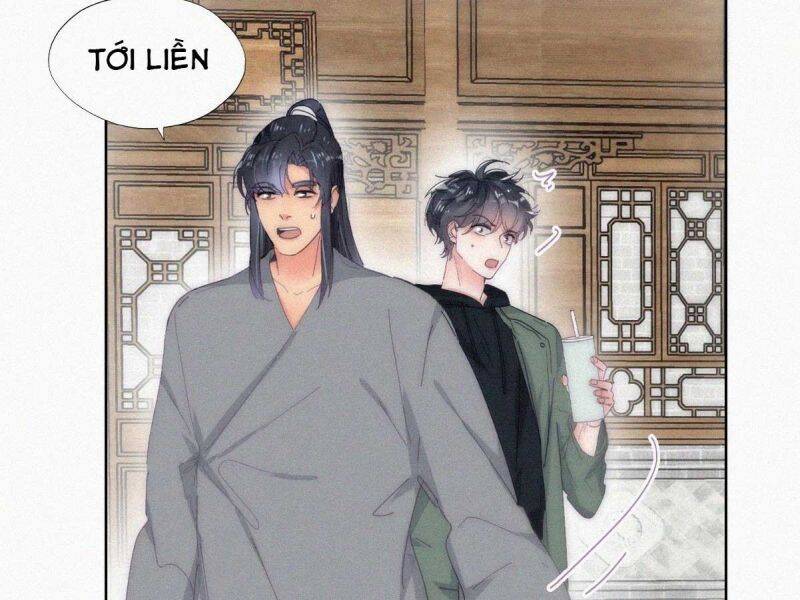 Nghịch Tập Chi Hảo Dựng Nhân Sinh Chapter 247 - Trang 2