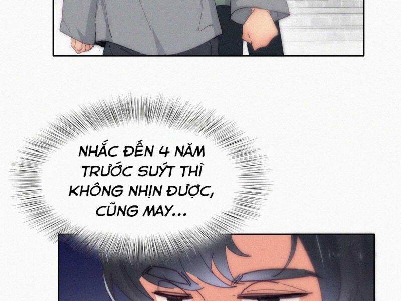 Nghịch Tập Chi Hảo Dựng Nhân Sinh Chapter 247 - Trang 2