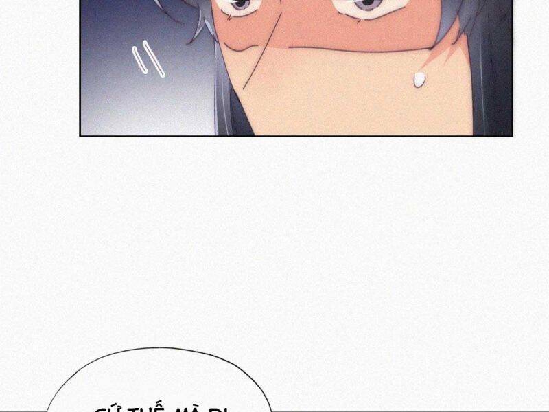 Nghịch Tập Chi Hảo Dựng Nhân Sinh Chapter 247 - Trang 2