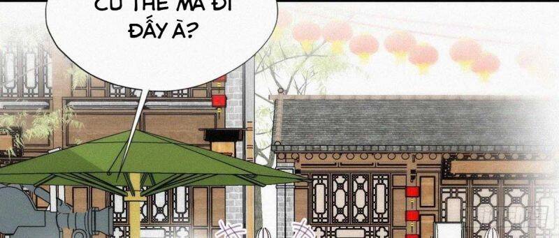 Nghịch Tập Chi Hảo Dựng Nhân Sinh Chapter 247 - Trang 2
