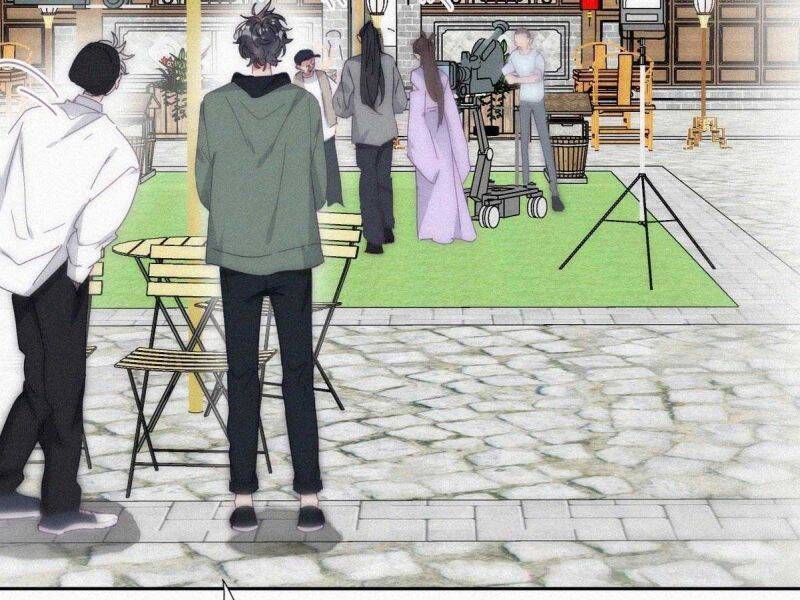 Nghịch Tập Chi Hảo Dựng Nhân Sinh Chapter 247 - Trang 2