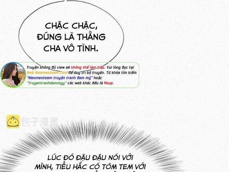 Nghịch Tập Chi Hảo Dựng Nhân Sinh Chapter 247 - Trang 2