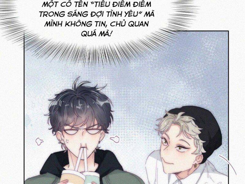 Nghịch Tập Chi Hảo Dựng Nhân Sinh Chapter 247 - Trang 2