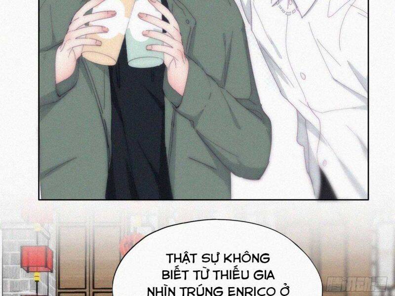 Nghịch Tập Chi Hảo Dựng Nhân Sinh Chapter 247 - Trang 2