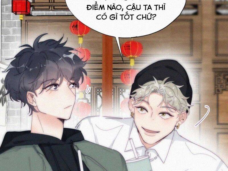 Nghịch Tập Chi Hảo Dựng Nhân Sinh Chapter 247 - Trang 2