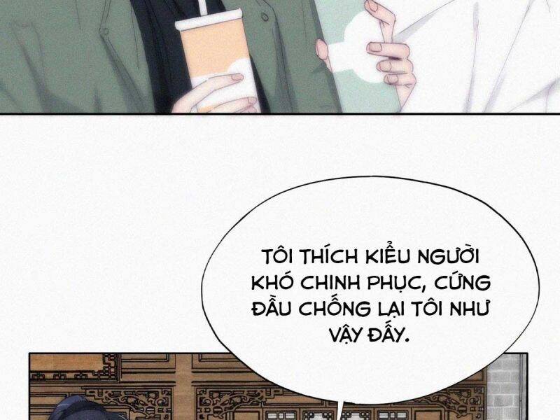Nghịch Tập Chi Hảo Dựng Nhân Sinh Chapter 247 - Trang 2