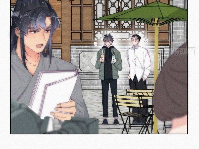 Nghịch Tập Chi Hảo Dựng Nhân Sinh Chapter 247 - Trang 2