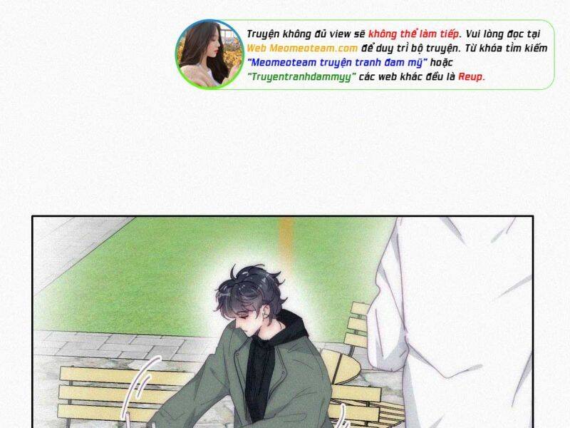 Nghịch Tập Chi Hảo Dựng Nhân Sinh Chapter 247 - Trang 2