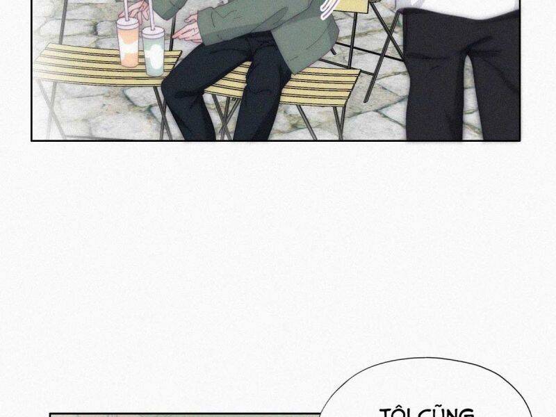 Nghịch Tập Chi Hảo Dựng Nhân Sinh Chapter 247 - Trang 2