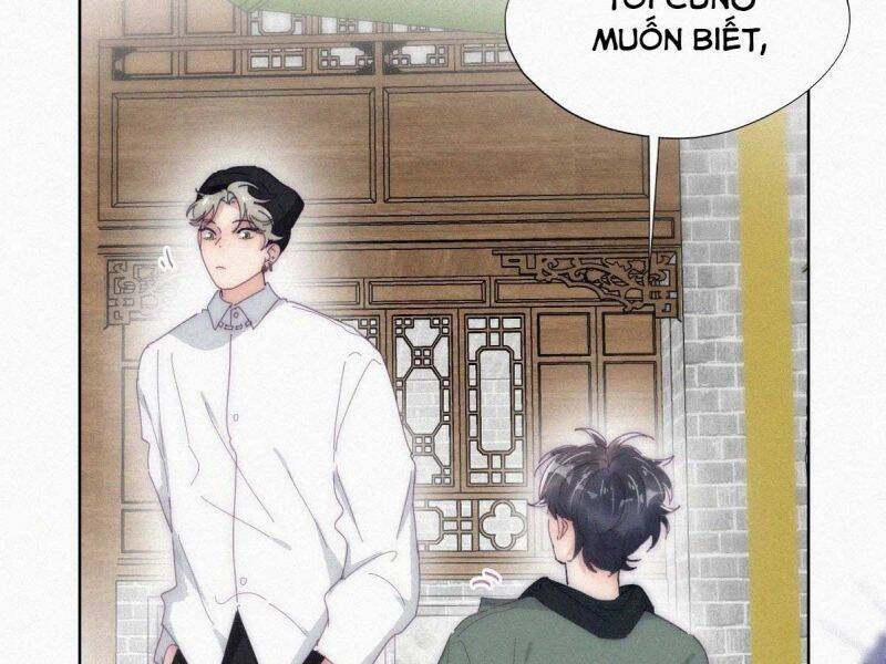 Nghịch Tập Chi Hảo Dựng Nhân Sinh Chapter 247 - Trang 2