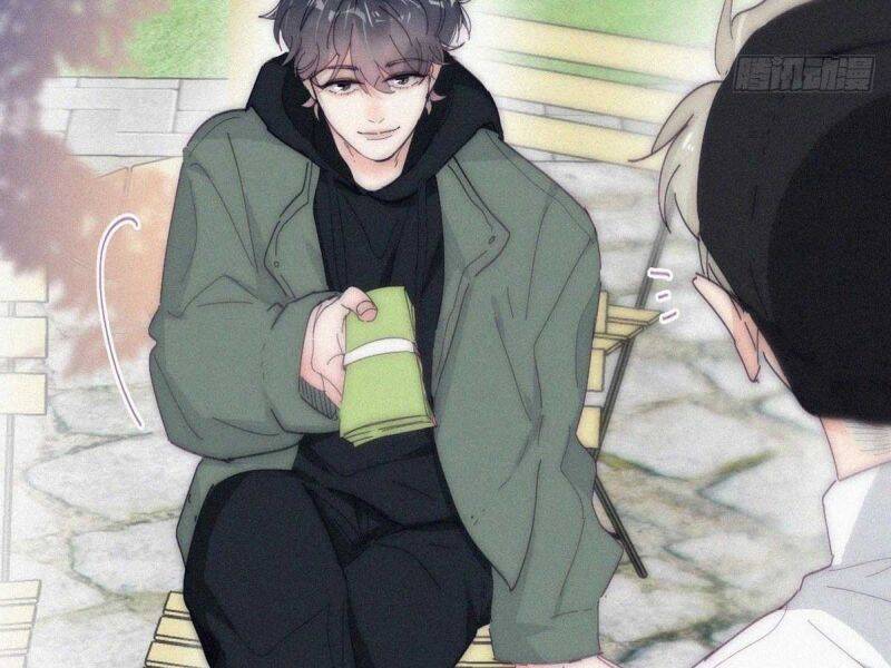 Nghịch Tập Chi Hảo Dựng Nhân Sinh Chapter 247 - Trang 2