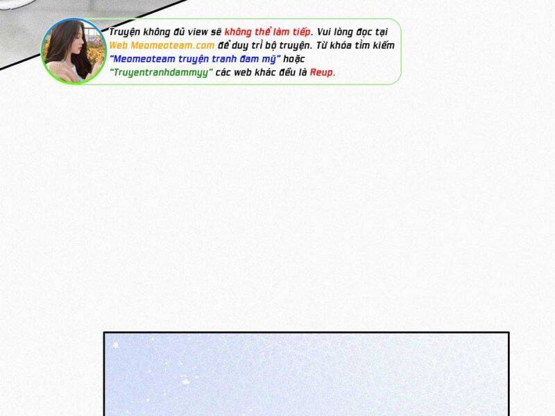 Nghịch Tập Chi Hảo Dựng Nhân Sinh Chapter 247 - Trang 2