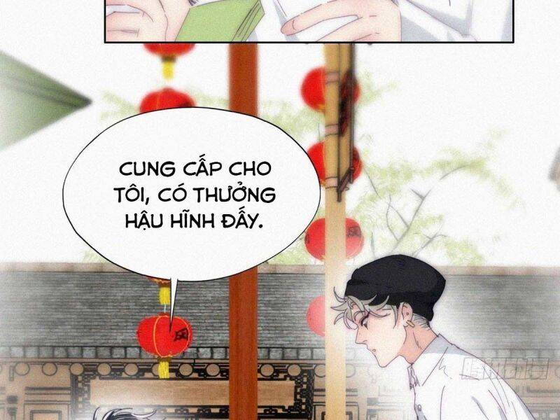 Nghịch Tập Chi Hảo Dựng Nhân Sinh Chapter 247 - Trang 2