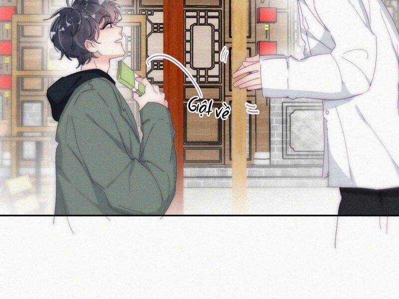 Nghịch Tập Chi Hảo Dựng Nhân Sinh Chapter 247 - Trang 2