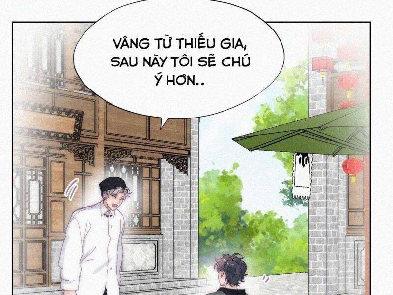 Nghịch Tập Chi Hảo Dựng Nhân Sinh Chapter 247 - Trang 2