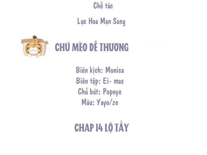 Nghịch Tập Chi Hảo Dựng Nhân Sinh Chapter 247 - Trang 2