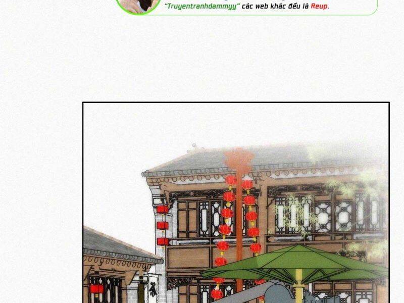 Nghịch Tập Chi Hảo Dựng Nhân Sinh Chapter 247 - Trang 2