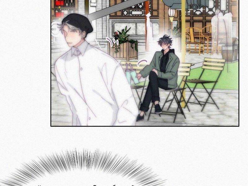 Nghịch Tập Chi Hảo Dựng Nhân Sinh Chapter 247 - Trang 2