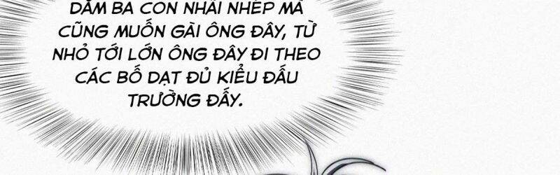 Nghịch Tập Chi Hảo Dựng Nhân Sinh Chapter 247 - Trang 2