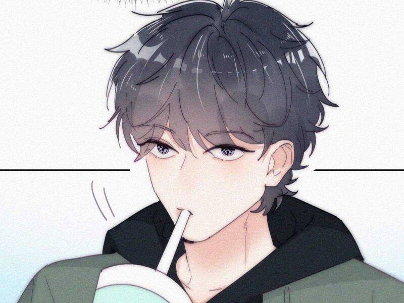 Nghịch Tập Chi Hảo Dựng Nhân Sinh Chapter 247 - Trang 2