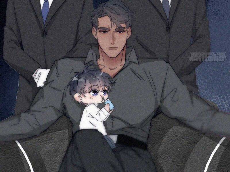 Nghịch Tập Chi Hảo Dựng Nhân Sinh Chapter 247 - Trang 2