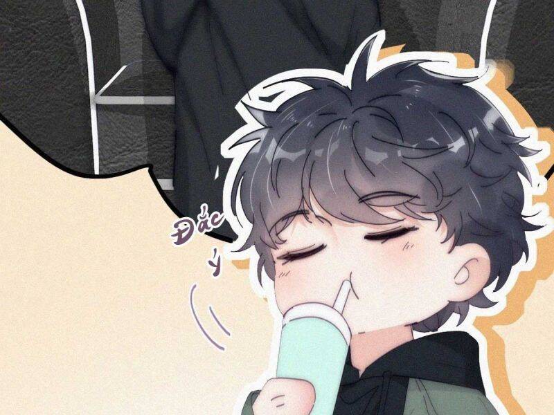 Nghịch Tập Chi Hảo Dựng Nhân Sinh Chapter 247 - Trang 2