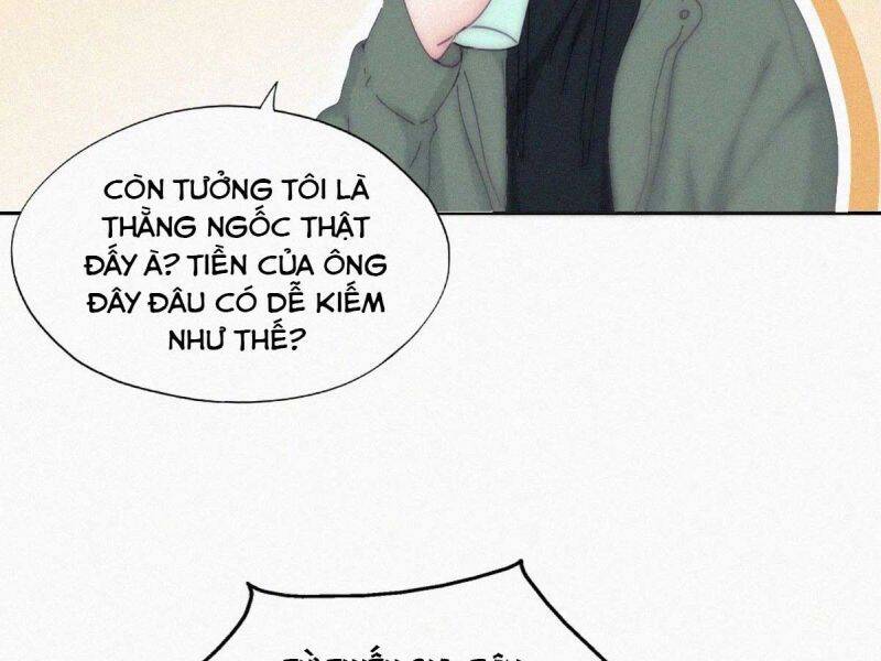 Nghịch Tập Chi Hảo Dựng Nhân Sinh Chapter 247 - Trang 2