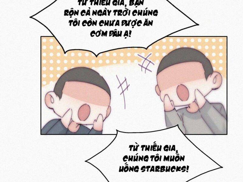 Nghịch Tập Chi Hảo Dựng Nhân Sinh Chapter 247 - Trang 2