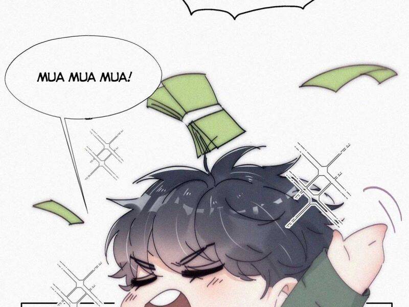 Nghịch Tập Chi Hảo Dựng Nhân Sinh Chapter 247 - Trang 2