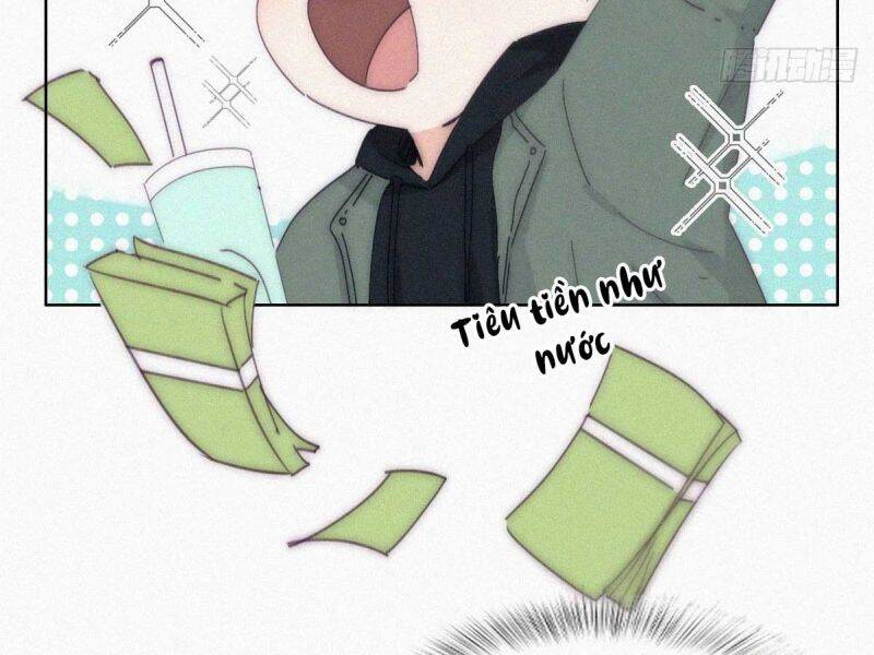 Nghịch Tập Chi Hảo Dựng Nhân Sinh Chapter 247 - Trang 2