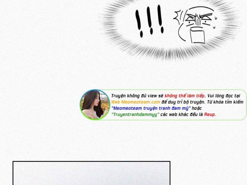 Nghịch Tập Chi Hảo Dựng Nhân Sinh Chapter 247 - Trang 2