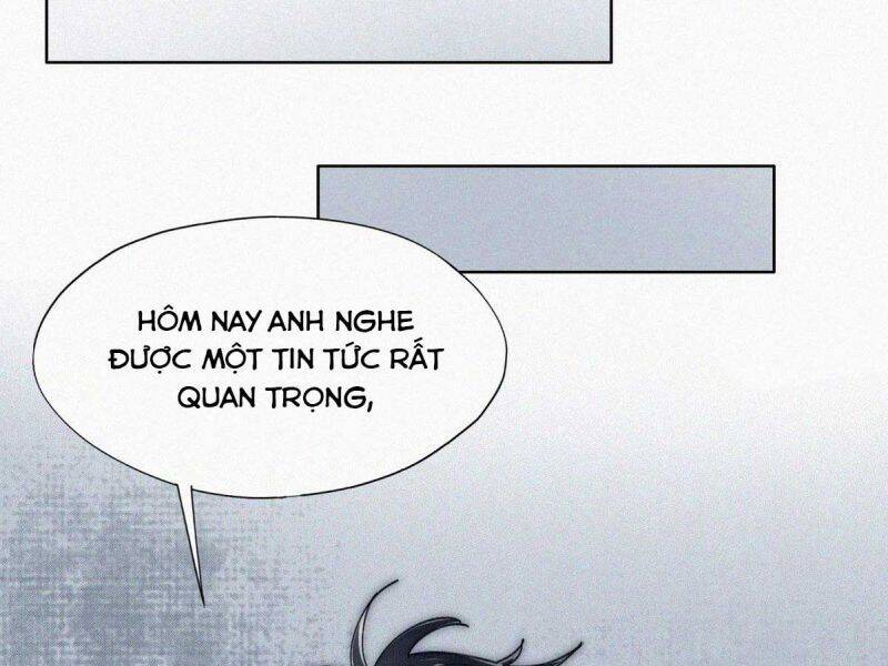 Nghịch Tập Chi Hảo Dựng Nhân Sinh Chapter 247 - Trang 2