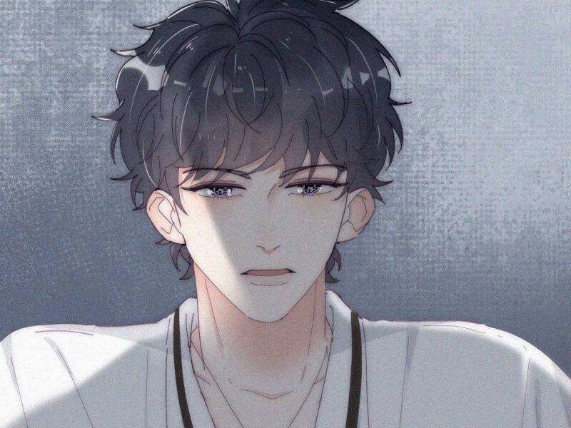 Nghịch Tập Chi Hảo Dựng Nhân Sinh Chapter 247 - Trang 2