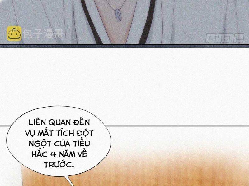 Nghịch Tập Chi Hảo Dựng Nhân Sinh Chapter 247 - Trang 2