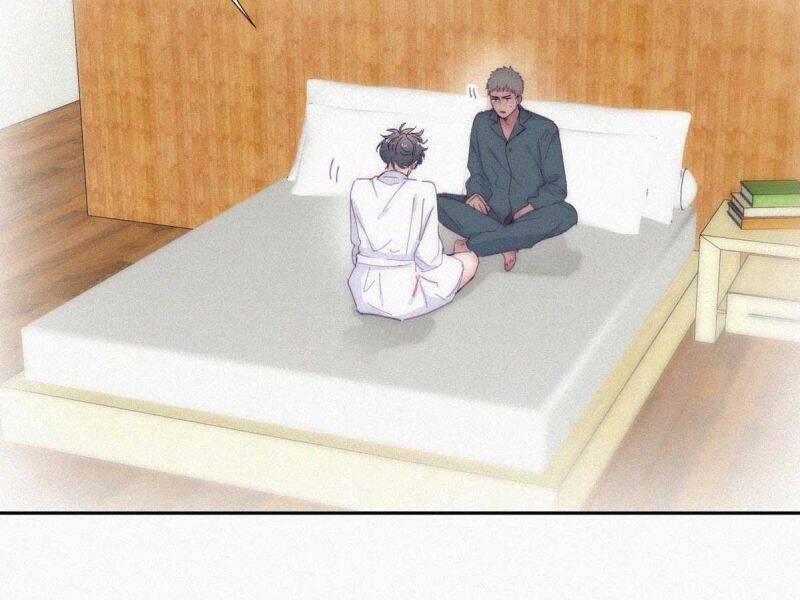 Nghịch Tập Chi Hảo Dựng Nhân Sinh Chapter 247 - Trang 2