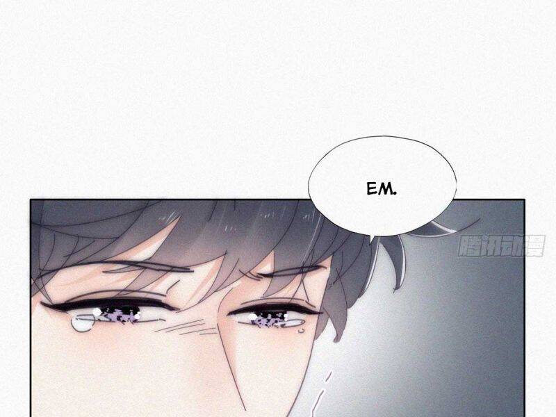 Nghịch Tập Chi Hảo Dựng Nhân Sinh Chapter 247 - Trang 2