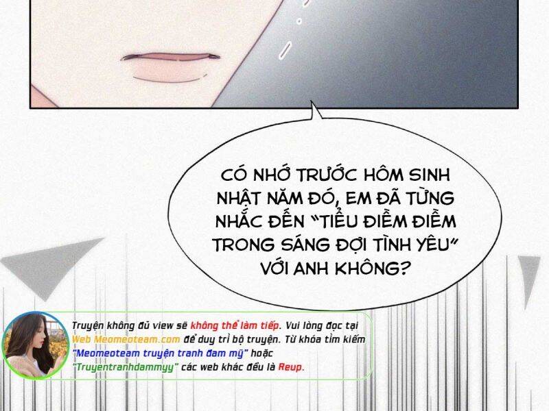 Nghịch Tập Chi Hảo Dựng Nhân Sinh Chapter 247 - Trang 2