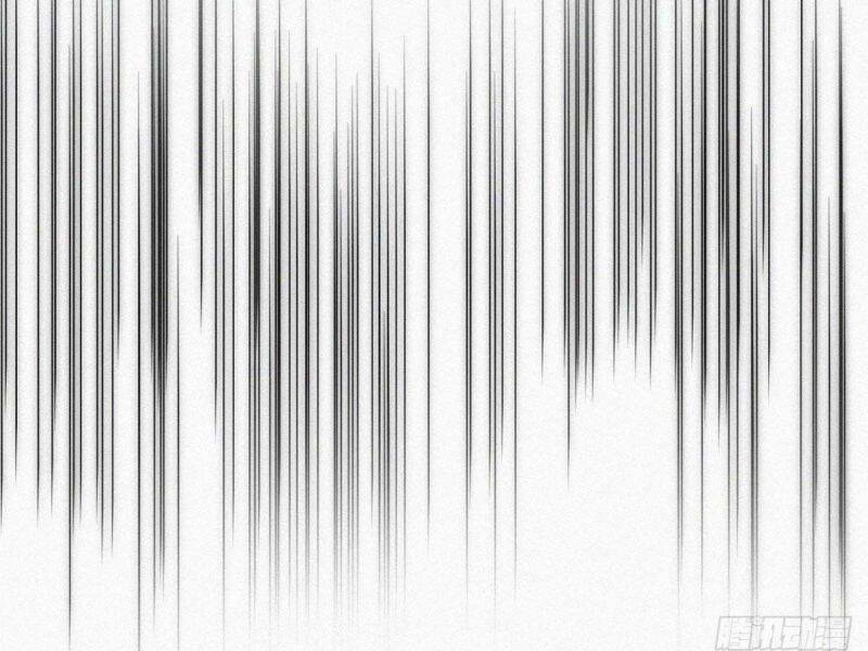 Nghịch Tập Chi Hảo Dựng Nhân Sinh Chapter 247 - Trang 2