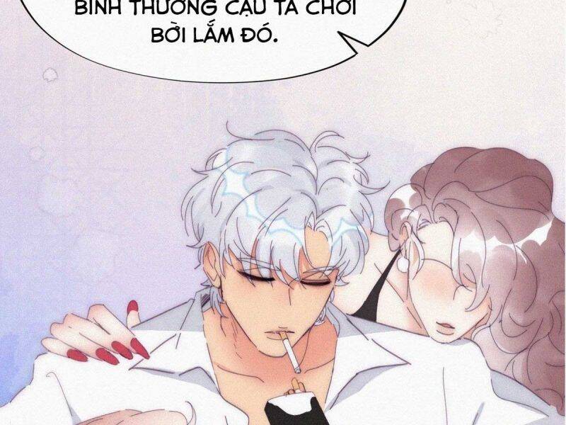 Nghịch Tập Chi Hảo Dựng Nhân Sinh Chapter 247 - Trang 2